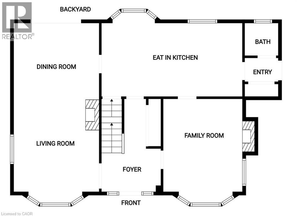 












25 TIMBER Lane

,
Oakville,




Ontario
L6L2Z4

