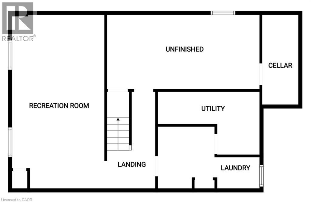 












25 TIMBER Lane

,
Oakville,




Ontario
L6L2Z4

