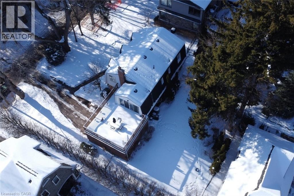 












25 TIMBER Lane

,
Oakville,




Ontario
L6L2Z4

