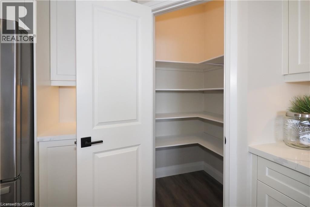 












112 BEDELL Drive

,
Drayton,




Ontario
N0G1P0

