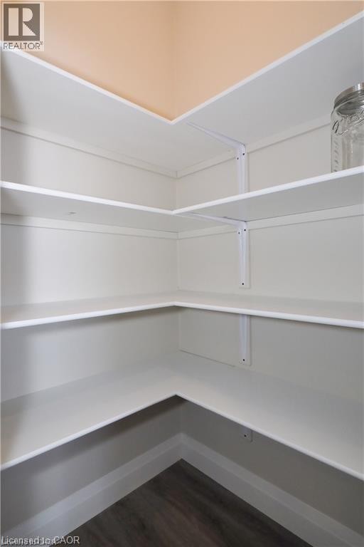 












112 BEDELL Drive

,
Drayton,




Ontario
N0G1P0

