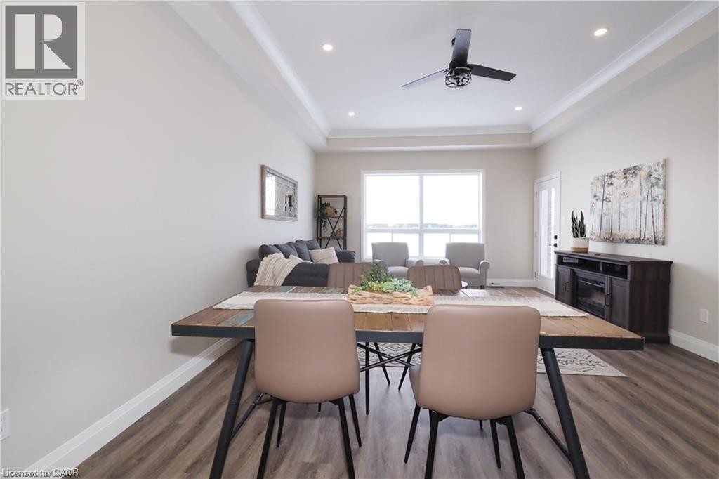 












112 BEDELL Drive

,
Drayton,




Ontario
N0G1P0

