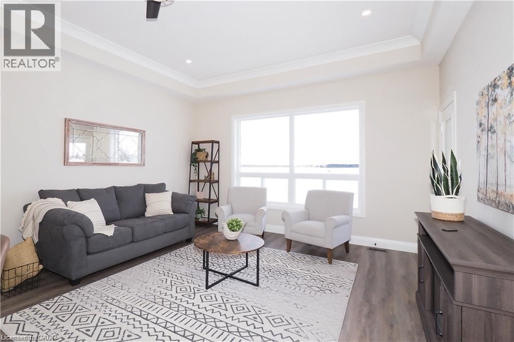 












112 BEDELL Drive

,
Drayton,




Ontario
N0G1P0

