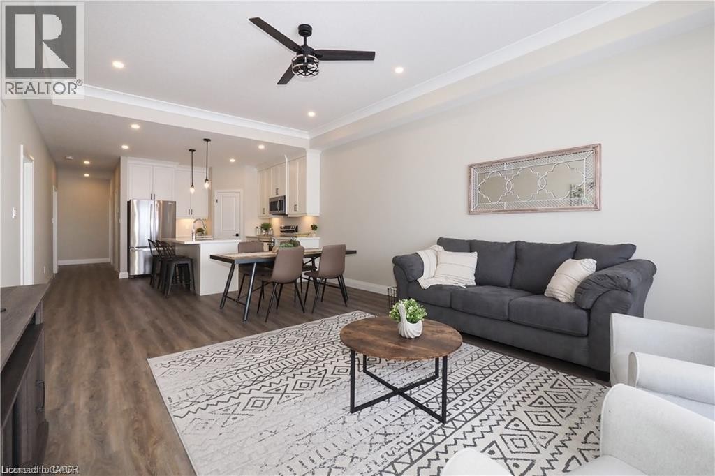 












112 BEDELL Drive

,
Drayton,




Ontario
N0G1P0

