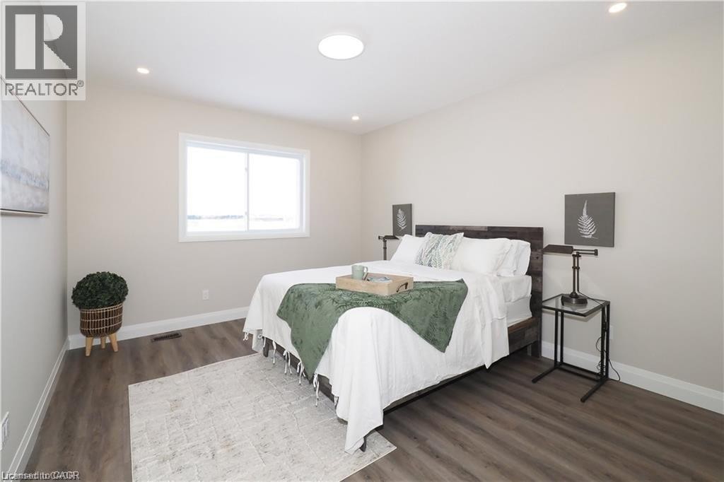 












112 BEDELL Drive

,
Drayton,




Ontario
N0G1P0

