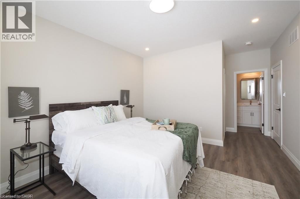 












112 BEDELL Drive

,
Drayton,




Ontario
N0G1P0

