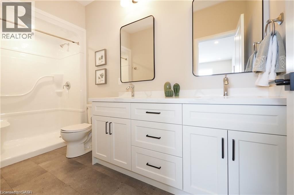 












112 BEDELL Drive

,
Drayton,




Ontario
N0G1P0

