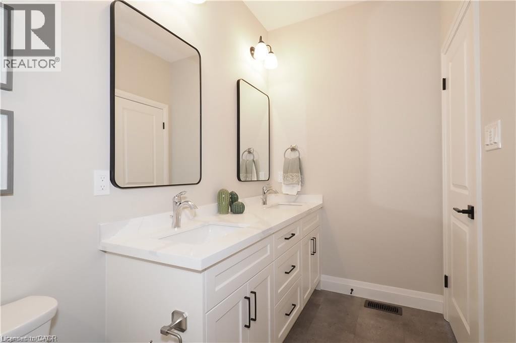 












112 BEDELL Drive

,
Drayton,




Ontario
N0G1P0

