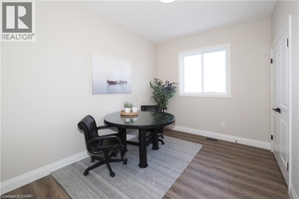 












112 BEDELL Drive

,
Drayton,




Ontario
N0G1P0

