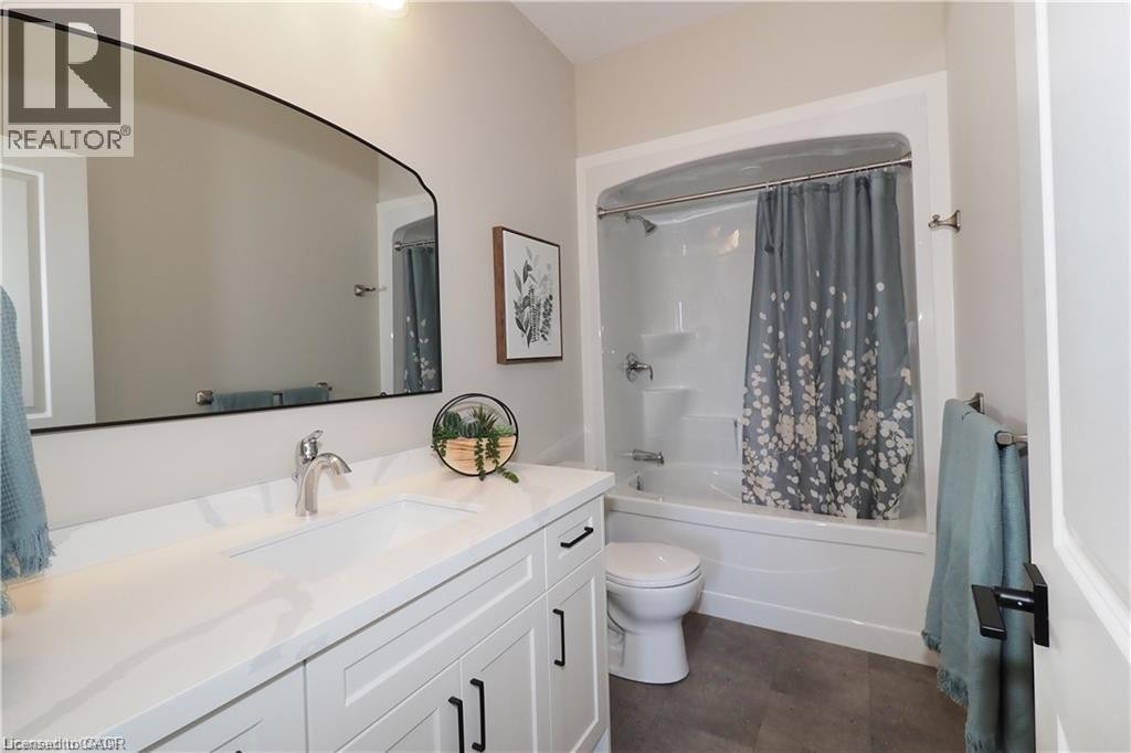 












112 BEDELL Drive

,
Drayton,




Ontario
N0G1P0

