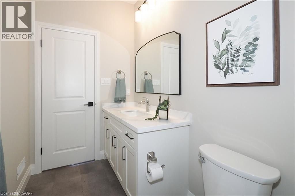 












112 BEDELL Drive

,
Drayton,




Ontario
N0G1P0

