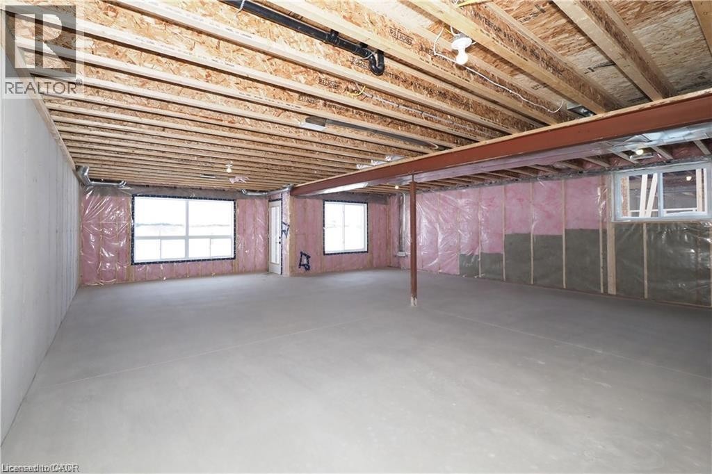 












112 BEDELL Drive

,
Drayton,




Ontario
N0G1P0

