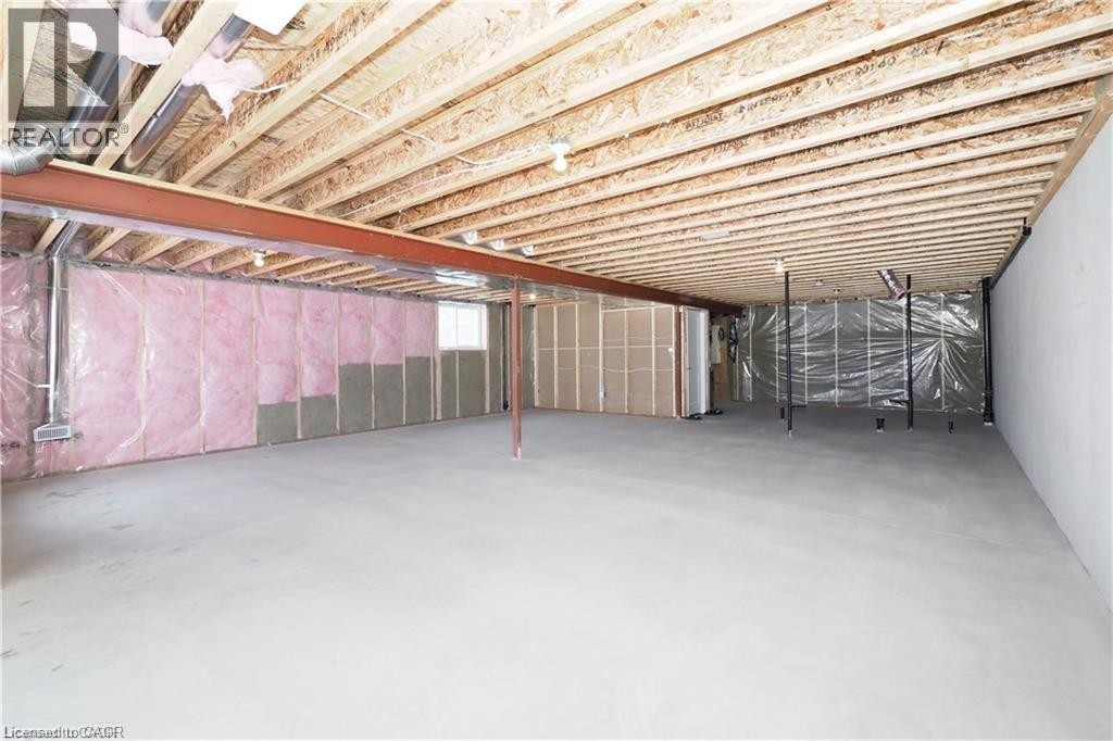 












112 BEDELL Drive

,
Drayton,




Ontario
N0G1P0

