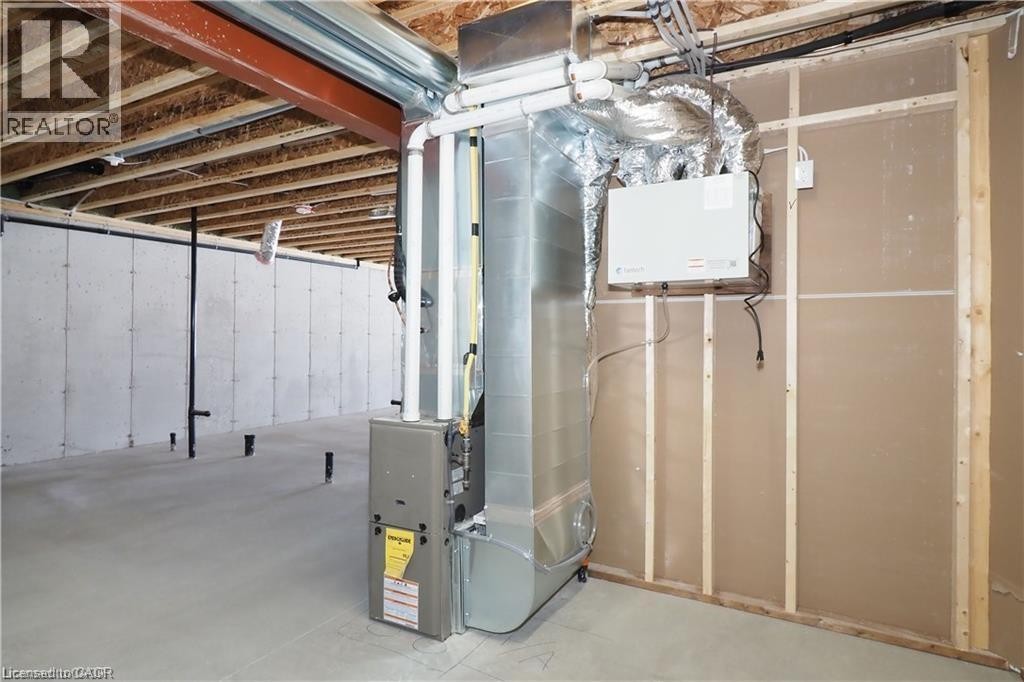 












112 BEDELL Drive

,
Drayton,




Ontario
N0G1P0

