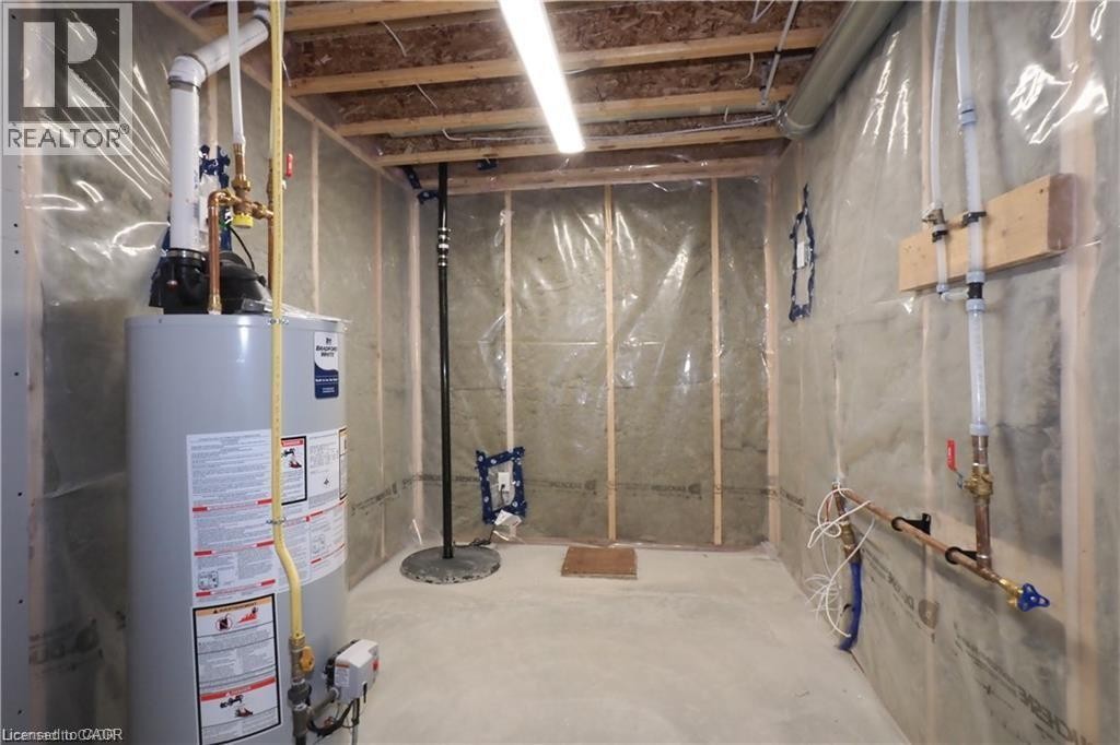 












112 BEDELL Drive

,
Drayton,




Ontario
N0G1P0

