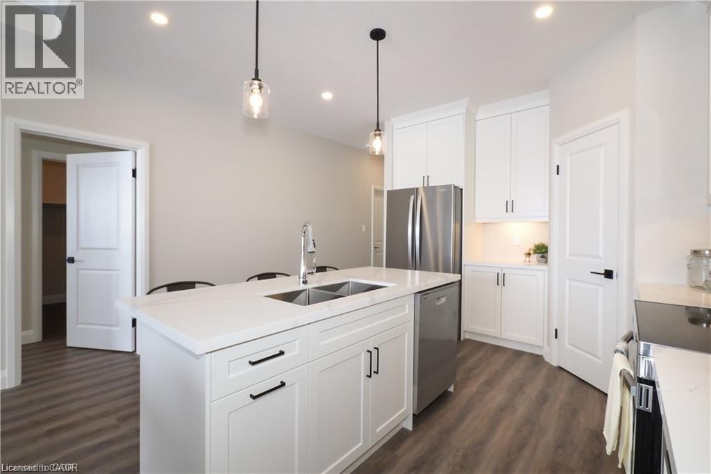 












112 BEDELL Drive

,
Drayton,




Ontario
N0G1P0

