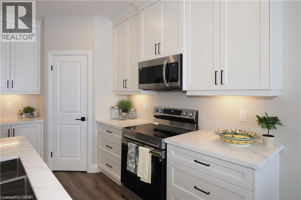 












112 BEDELL Drive

,
Drayton,




Ontario
N0G1P0

