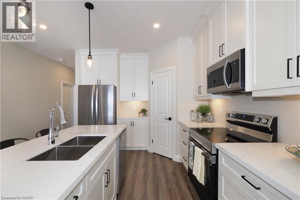 












112 BEDELL Drive

,
Drayton,




Ontario
N0G1P0

