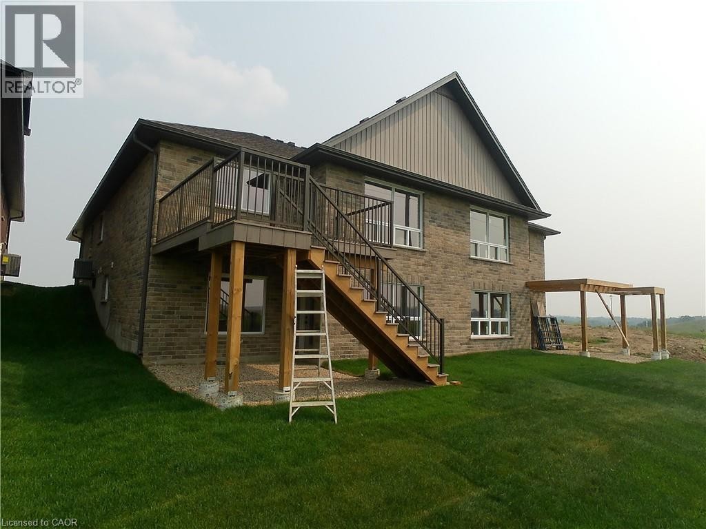 












110 BEDELL Drive

,
Drayton,




Ontario
N0G1P0

