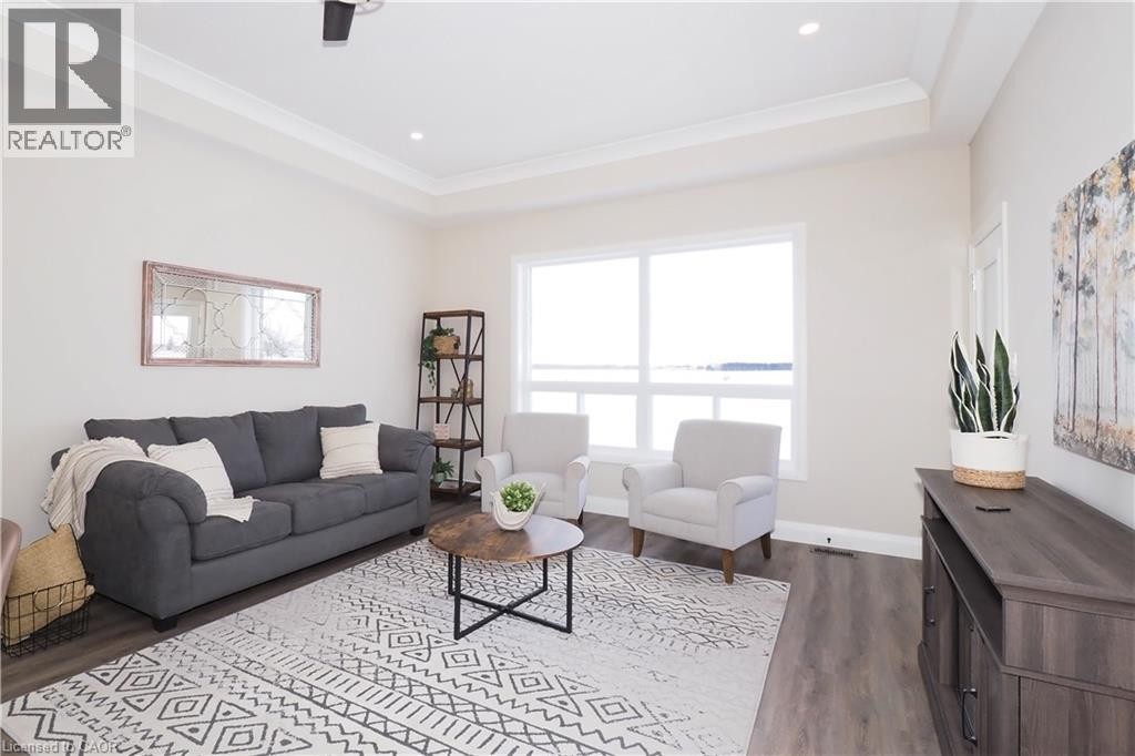












110 BEDELL Drive

,
Drayton,




Ontario
N0G1P0

