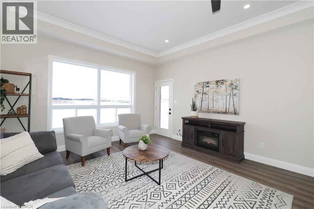 












110 BEDELL Drive

,
Drayton,




Ontario
N0G1P0

