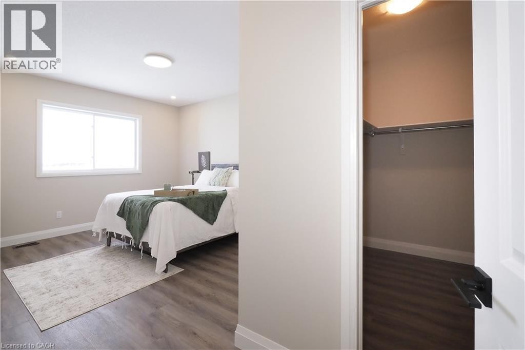 












110 BEDELL Drive

,
Drayton,




Ontario
N0G1P0

