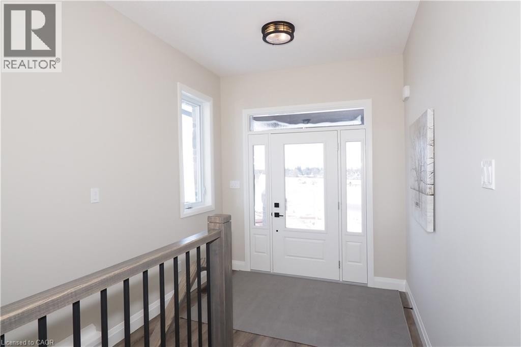












110 BEDELL Drive

,
Drayton,




Ontario
N0G1P0

