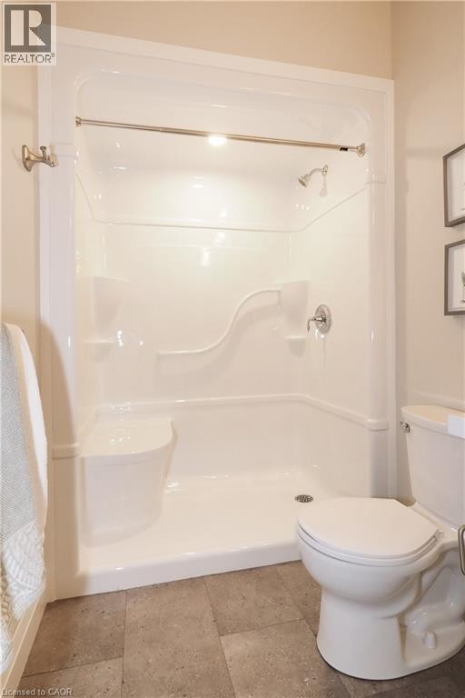 












110 BEDELL Drive

,
Drayton,




Ontario
N0G1P0

