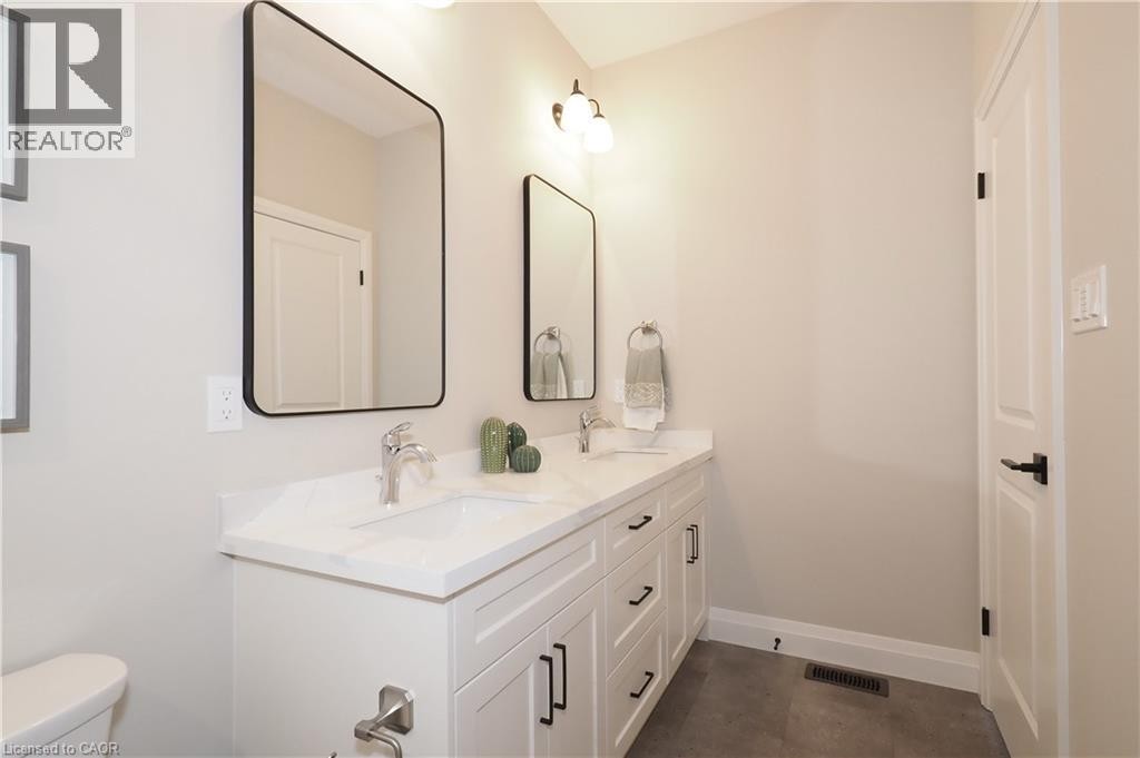 












110 BEDELL Drive

,
Drayton,




Ontario
N0G1P0

