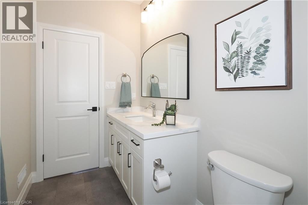 












110 BEDELL Drive

,
Drayton,




Ontario
N0G1P0

