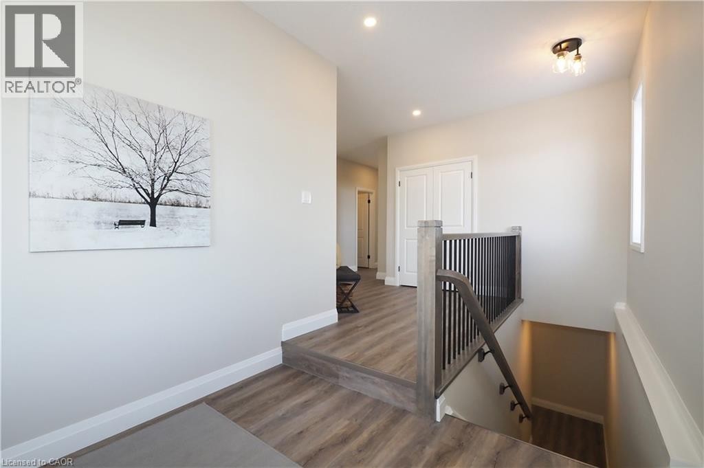 












110 BEDELL Drive

,
Drayton,




Ontario
N0G1P0

