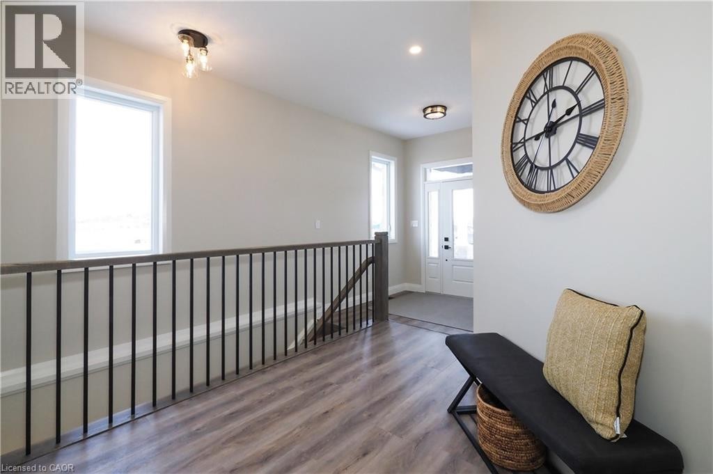 












110 BEDELL Drive

,
Drayton,




Ontario
N0G1P0

