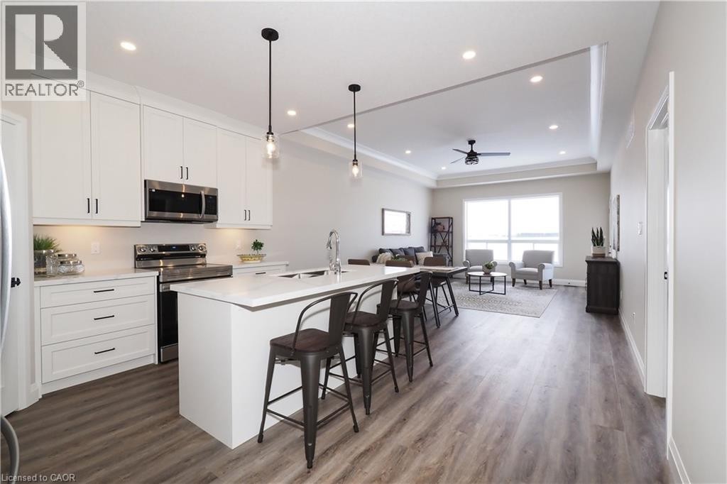 












110 BEDELL Drive

,
Drayton,




Ontario
N0G1P0

