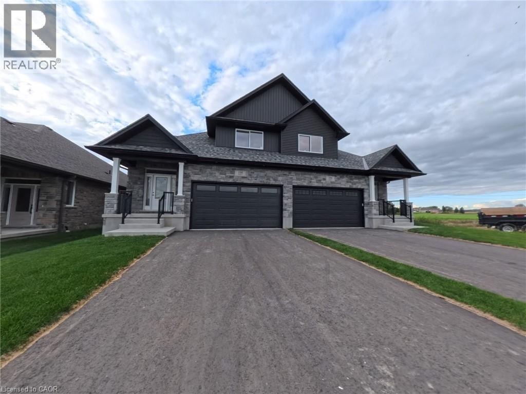 












108 BEDELL Drive

,
Drayton,




Ontario
N0G1P0

