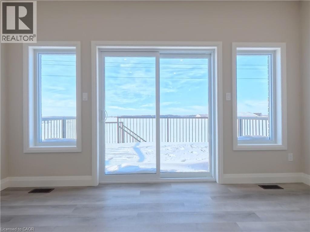 












108 BEDELL Drive

,
Drayton,




Ontario
N0G1P0

