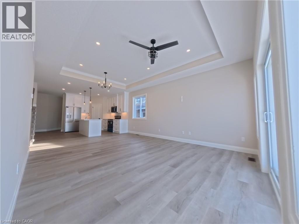 












108 BEDELL Drive

,
Drayton,




Ontario
N0G1P0

