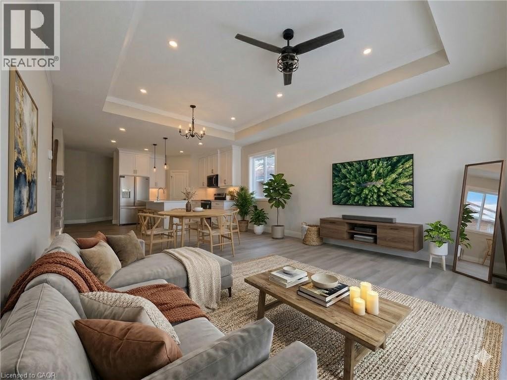 












108 BEDELL Drive

,
Drayton,




Ontario
N0G1P0

