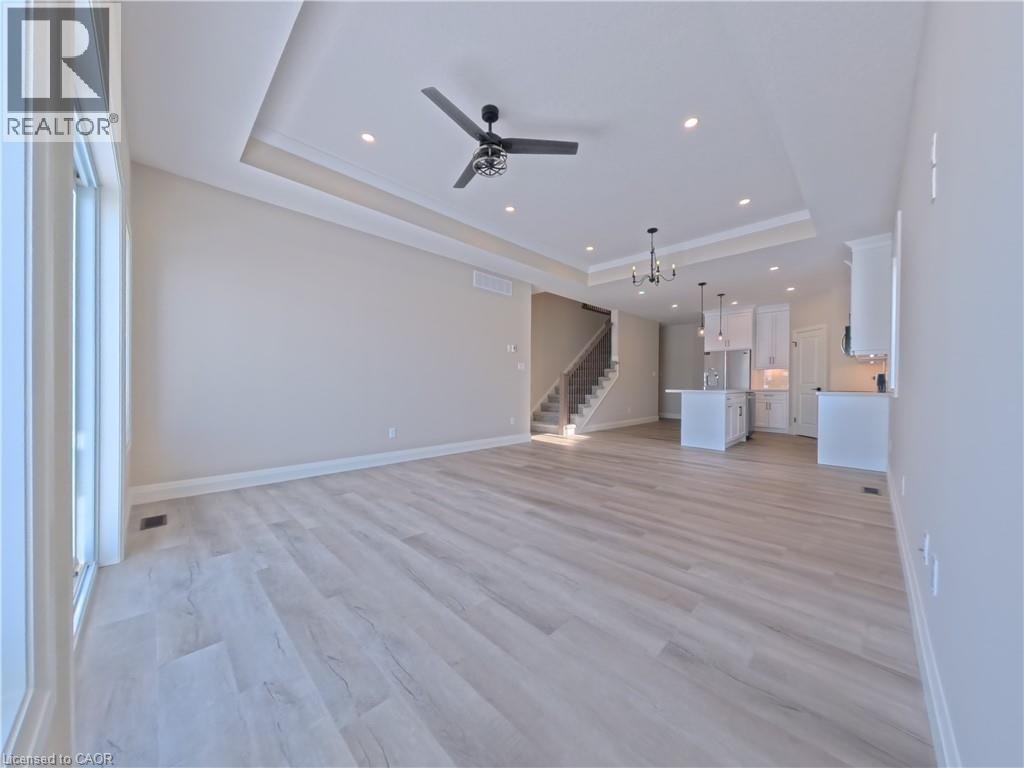 












108 BEDELL Drive

,
Drayton,




Ontario
N0G1P0

