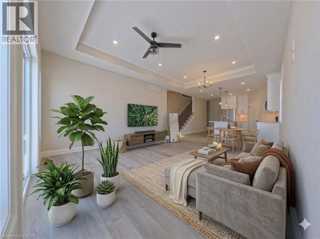 












108 BEDELL Drive

,
Drayton,




Ontario
N0G1P0

