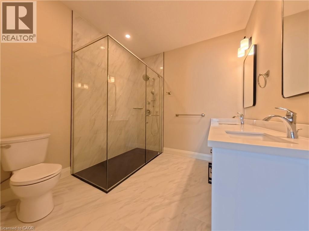 












108 BEDELL Drive

,
Drayton,




Ontario
N0G1P0

