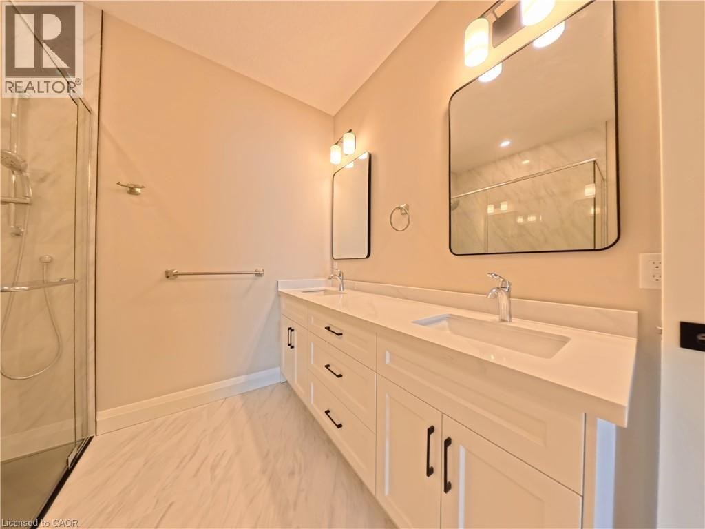 












108 BEDELL Drive

,
Drayton,




Ontario
N0G1P0

