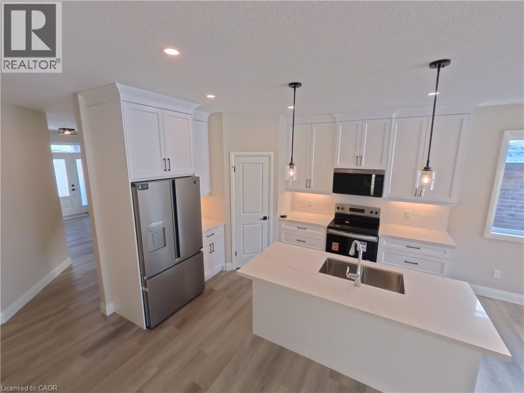 












108 BEDELL Drive

,
Drayton,




Ontario
N0G1P0

