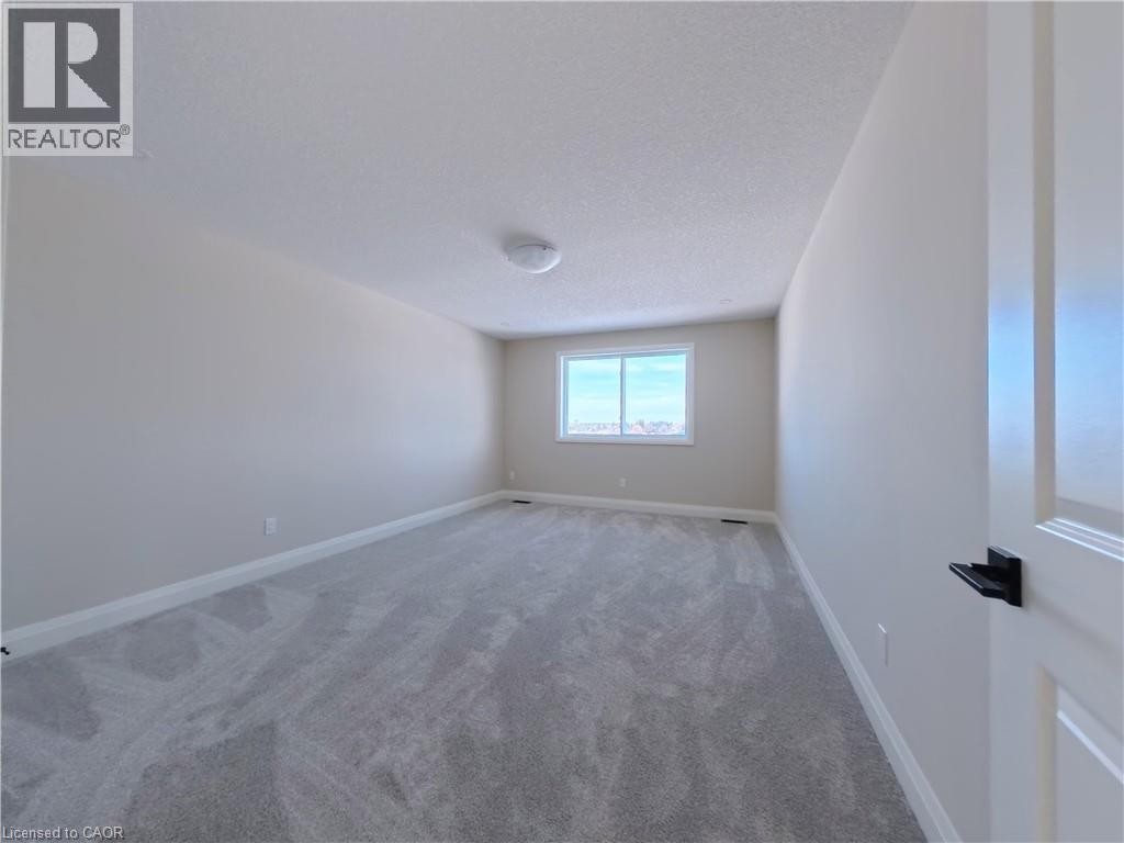 












108 BEDELL Drive

,
Drayton,




Ontario
N0G1P0

