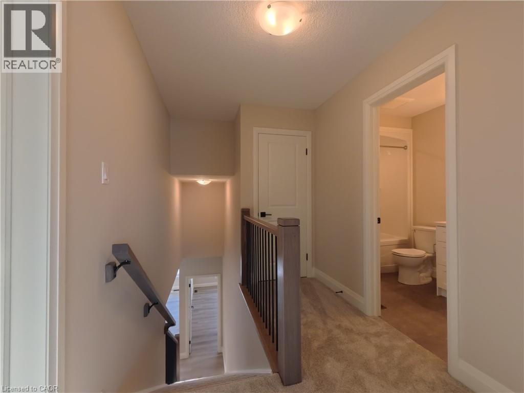 












108 BEDELL Drive

,
Drayton,




Ontario
N0G1P0

