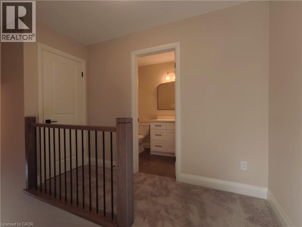 












108 BEDELL Drive

,
Drayton,




Ontario
N0G1P0

