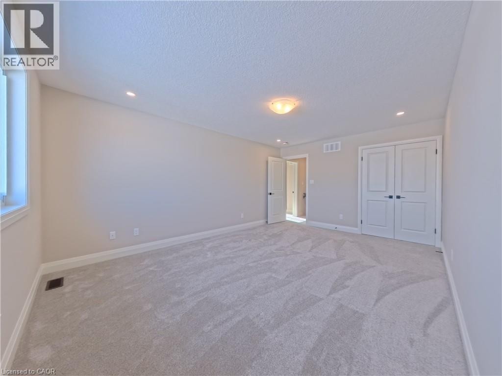 












108 BEDELL Drive

,
Drayton,




Ontario
N0G1P0

