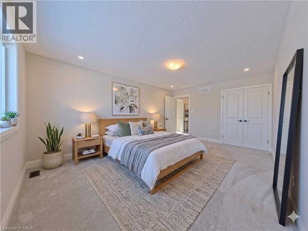 












108 BEDELL Drive

,
Drayton,




Ontario
N0G1P0

