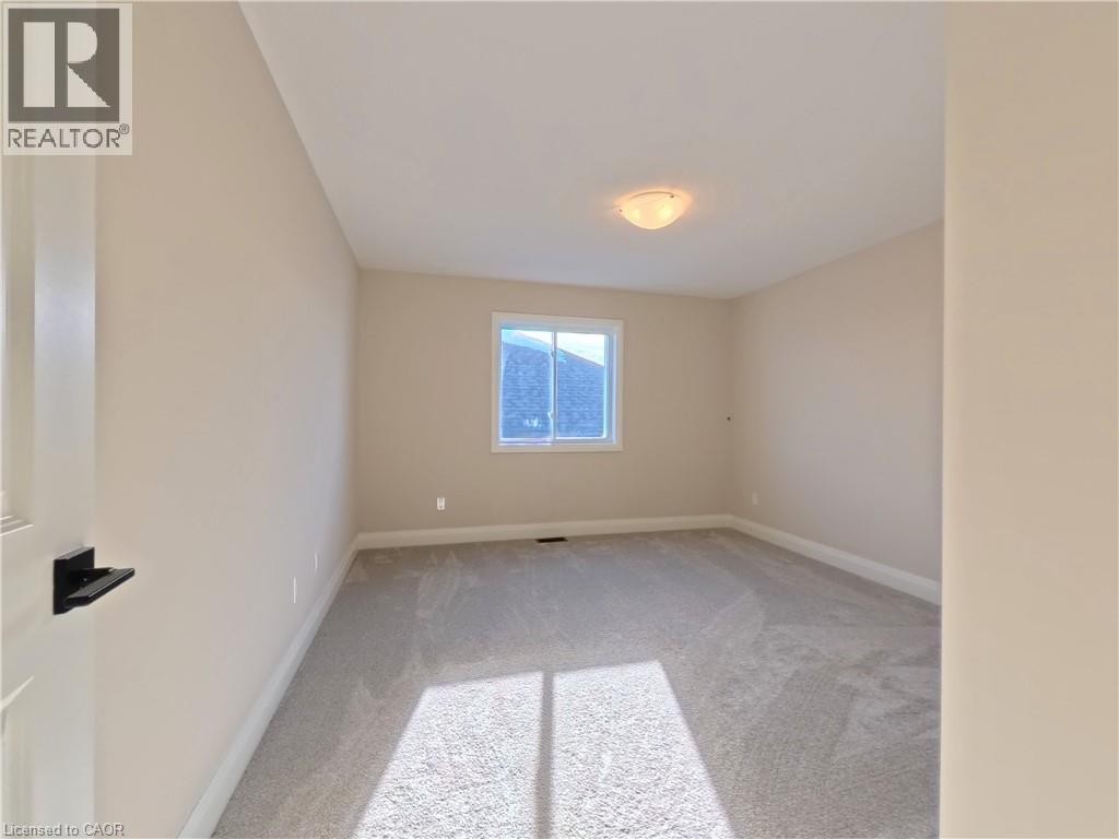 












108 BEDELL Drive

,
Drayton,




Ontario
N0G1P0

