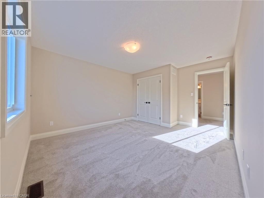 












108 BEDELL Drive

,
Drayton,




Ontario
N0G1P0

