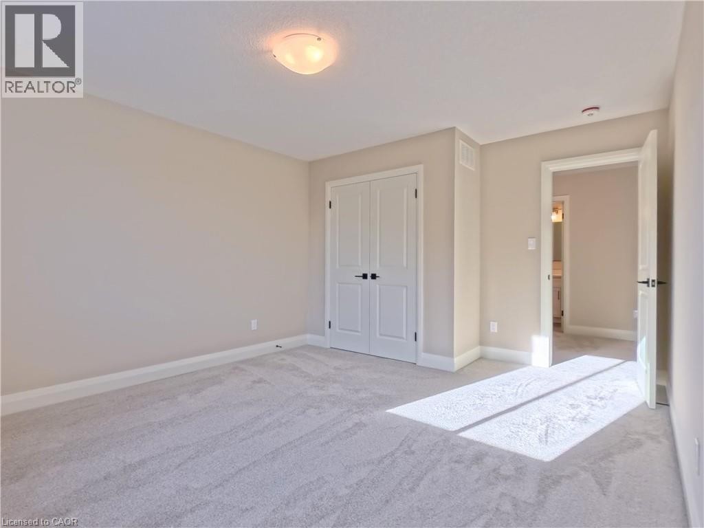 












108 BEDELL Drive

,
Drayton,




Ontario
N0G1P0

